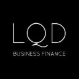 LQD Business Finance