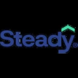 Steady Technologies, Inc.