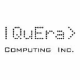 QuEra Computing